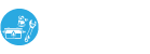 Grease Management Equipment